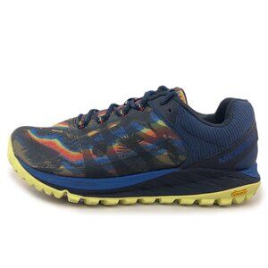 Merrell Antora 2 Trail Running Shoes 8
